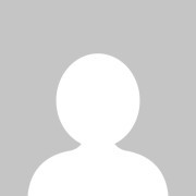 Zermila'nin_Sandali fotoğrafı