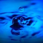 değişime kendinden başla