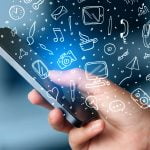 maps.me, AroundMe,Pixaloop,Rome2rio, Google Translate,TripAdvisor, tatilde kullanılan mobil uygulamalar, seyahatte kullanılan uygulamalar, en iyi mobil uygulamalar