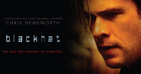 blackhat3