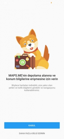 maps.pro2