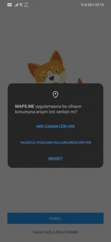 maps.pro3