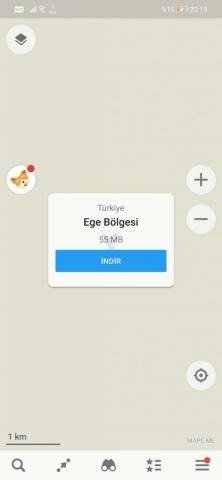 maps.pro5
