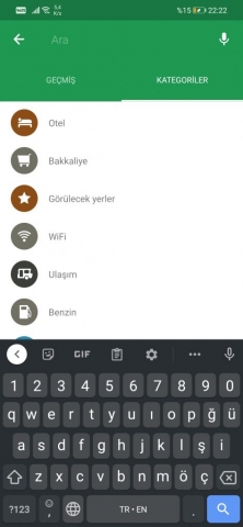 maps.pro6