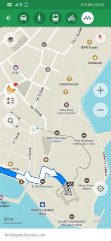 maps.pro7