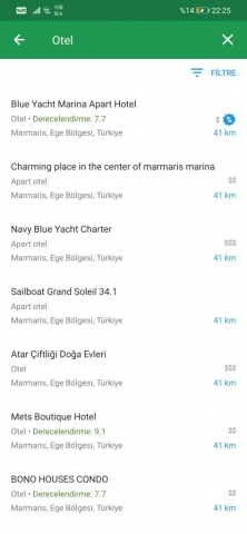 maps.pro8