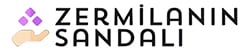 Zermilanın Sandalı